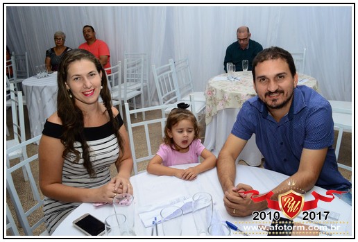 rolim de moura